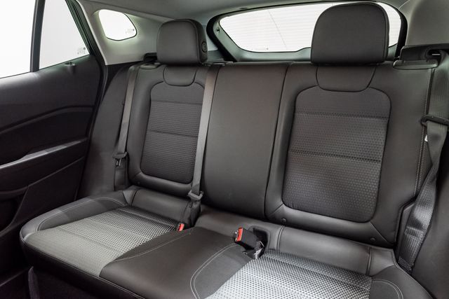 2025 Chevrolet Trax LT - Photo 23