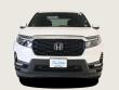 2024 Honda Passport EX-L SUV