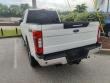 2021 Ford F-250 Lariat Truck Crew Cab