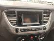 2019 Hyundai Accent SE Sedan