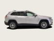2019 Jeep Cherokee Latitude Plus SUV 2019 Jeep Cherokee Latitude Plus SUV