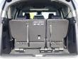 2026 Honda Odyssey Touring Van Passenger 2026 Honda Odyssey Touring Van Passenger