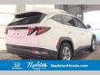 2024 Hyundai Tucson SEL SUV
