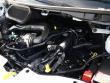 2024 Ford Transit-250 Cargo Base Van Low Roof Van
