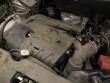 2024 Mitsubishi Outlander Sport 2.0 ES SUV 2024 Mitsubishi Outlander Sport 2.0 ES SUV