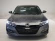 2018 Honda Accord Touring 2.0T Sedan