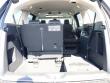 2026 Honda Odyssey Touring Van Passenger