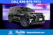  LEXUS GX 460