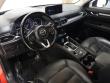 2023 Mazda CX-5 2.5 S Preferred Package SUV