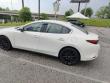 2023 Mazda Mazda3 Sedan 2.5 Turbo Premium Plus Package Sedan