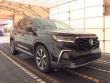 2023 Honda Pilot Elite SUV