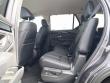 2025 Honda Pilot EX-L SUV 2025 Honda Pilot EX-L SUV