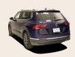 2023 Volkswagen Tiguan 2.0T SE SUV