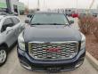 2018 GMC Yukon Denali SUV