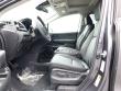 2026 Honda Odyssey Touring Van Passenger