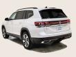 2024 Volkswagen Atlas 2.0T SE w/Technology SUV