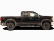 2023 GMC Sierra 2500 HD Pro Truck Double Cab