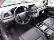 2026 Honda Odyssey EX-L Van Passenger