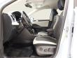 2025 Volkswagen Taos 1.5T SE SUV