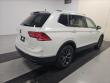 2023 Volkswagen Tiguan 2.0T SE SUV