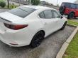 2023 Mazda Mazda3 Sedan 2.5 Turbo Premium Plus Package Sedan