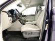 2023 Volkswagen Tiguan 2.0T SE SUV