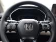 2026 Honda Pilot Touring SUV