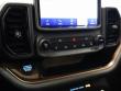 2022 Ford Bronco Sport Badlands SUV