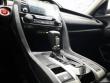 2019 Honda Civic EX Sedan