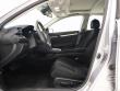 2019 Honda Civic EX Sedan