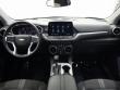 2023 Chevrolet Blazer LT SUV