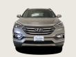 2017 Hyundai Santa Fe Sport 2.4 Base SUV