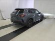 2025 Mazda CX-50 2.5 S Preferred Package SUV