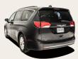 2018 Chrysler Pacifica Touring Plus Van