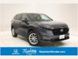 2024 Honda CR-V EX SUV