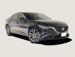 2017 Mazda Mazda6 Grand Touring Sedan