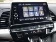 2026 Honda Odyssey EX-L Van Passenger