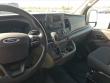 2024 Ford Transit-250 Cargo Base Van Low Roof Van