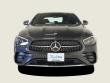 2021 Mercedes-Benz E-Class E 350 Sedan
