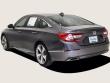 2018 Honda Accord Touring 2.0T Sedan