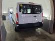 2023 Ford Transit-250 Cargo Base Van Low Roof Van