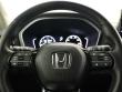2025 Honda Pilot EX-L SUV