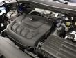 2023 Volkswagen Tiguan 2.0T SE SUV