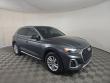 2023 Audi Q5 45 S Line Premium SUV