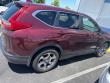 2018 Honda CR-V EX-L SUV