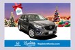  Mazda Mazda CX-5