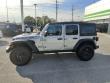 2021 Jeep Wrangler Unlimited Rubicon SUV 2021 Jeep Wrangler Unlimited Rubicon SUV