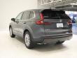 2023 Honda CR-V EX SUV