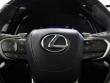 2024 LEXUS RX 350 350 SUV