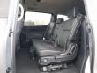 2026 Honda Odyssey Touring Van Passenger
